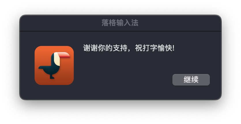 img8.png